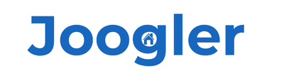 Joogler
